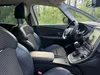 Renault Scenic 2017-19