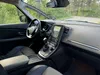 Renault Scenic 2017-18