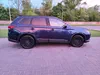 Mitsubishi Outlander 2020-0