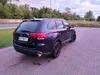 Mitsubishi Outlander 2020-1