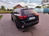 Mitsubishi Outlander 2020-2