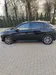 Peugeot 208 2020-4