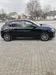 Peugeot 208 2020-2