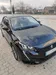 Peugeot 208 2020-0