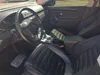 Volkswagen Passat CC 2013-22
