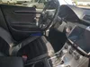 Volkswagen Passat CC 2013-20