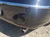 Volkswagen Passat CC 2013-25