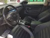 Volkswagen Passat CC 2013-19
