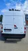 Renault Master 2014-5