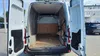 Renault Master 2014-2