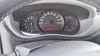 Renault Master 2014-1