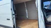 Renault Master 2014-7