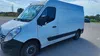 Renault Master 2014-4