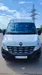Renault Master 2014-0