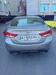 Hyundai Elantra 2013-10