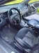 Hyundai Elantra 2013-9