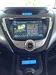 Hyundai Elantra 2013-7