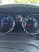 Hyundai Elantra 2013-8