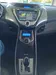 Hyundai Elantra 2013-1