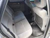 Audi 100 1992-9