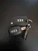 Chevrolet Captiva 2008-16