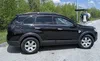 Chevrolet Captiva 2008-2