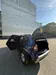Renault Duster 2018-1