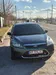 Ford Focus 2011-0