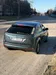 Ford Focus 2011-3
