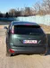 Ford Focus 2011-2