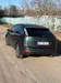 Ford Focus 2011-1