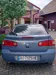 Renault Laguna 2006-2