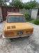 ЗАЗ 968 1978-1