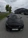 Honda Civic 2020-2