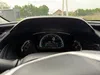 Honda Civic 2020-10