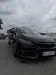 Honda Civic 2020-1