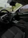 Honda Civic 2020-8