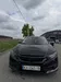 Honda Civic 2020-0
