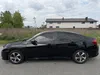 Honda Civic 2020-3