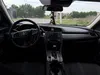 Honda Civic 2020-7