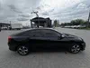 Honda Civic 2020-4