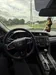 Honda Civic 2020-6