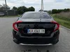 Honda Civic 2020-5