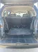 Mitsubishi Outlander 2011-7