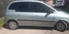 Hyundai Matrix 2006-1