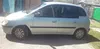 Hyundai Matrix 2006-2