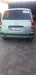Hyundai Matrix 2006-0