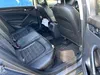 Volkswagen Passat 2012-11