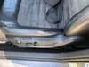 Volkswagen Passat 2012-20