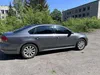 Volkswagen Passat 2012-3